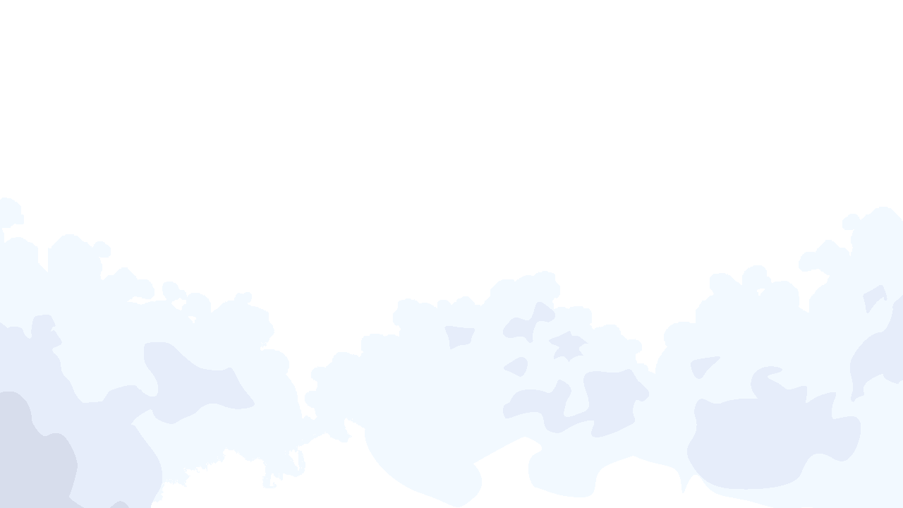 steam