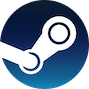 steam-steam