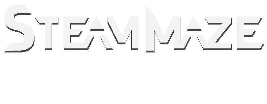 steam